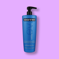 Osmo Extreme Volume Shampoo 1000ml