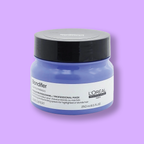 L'Oreal Serie Expert Blondifier Mask 250ml