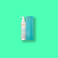 Moroccanoil Revitalizing Scalp Tonic