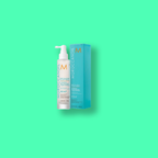 Moroccanoil Revitalizing Scalp Tonic