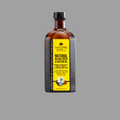 Nature Spell Hair & Body Oils