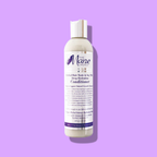 Mane Choice Hh Deep Hydration Conditioner 237ml
