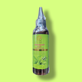 Style My Edge Rosemary Mint Growth Hair Oil 120ml