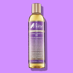 Mane Choice Ancient Egyptian Repair Oil 237ml