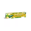 Dabur Healthy Gums + Fresh Breath Ginger & Mint Toothpaste