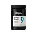 L'Oréal Professionnel Blond Studio 9 Lightening Powder Multi-Techniques