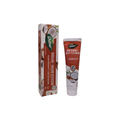 Dabur Whitening + Deep Cleaning Toothpaste with Coconut Oil and Baking Soda