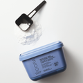 Igora Vario Blond Super Plus White Dust-Free Lightening Powder