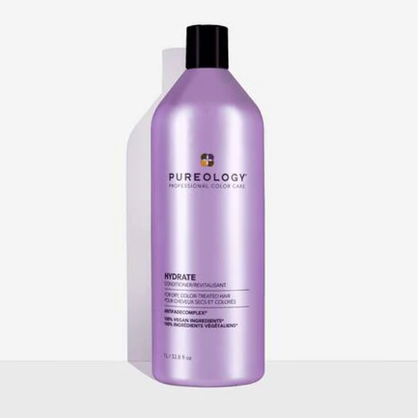 PUREOLOGY HYDRATE CONDITIONER