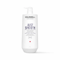 Goldwell DualSenses Just Smooth Taming Conditioner