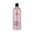 PUREOLOGY PURE VOLUME CONDITIONER
