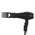 WAHL PowerPik 2 Hair Dryer