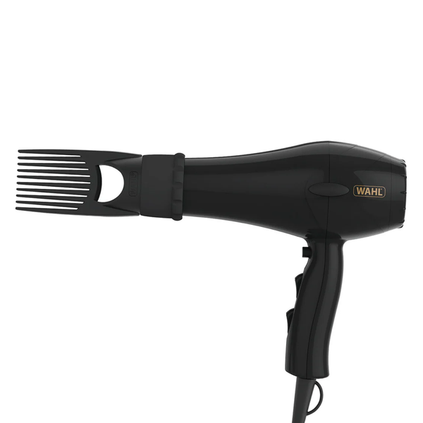 WAHL PowerPik 2 Hair Dryer