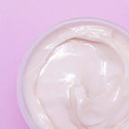 UMBERTO GIANNINI Curl Repair Mask 210g