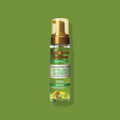 PURE HONEY Hydrating & Anti-Frizz Styling Mousse 207ml