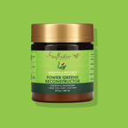 Moringa & Avocado Power Greens Reconstructor 237ml