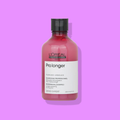 Serie Expert Pro Longer Conditioner 300ml