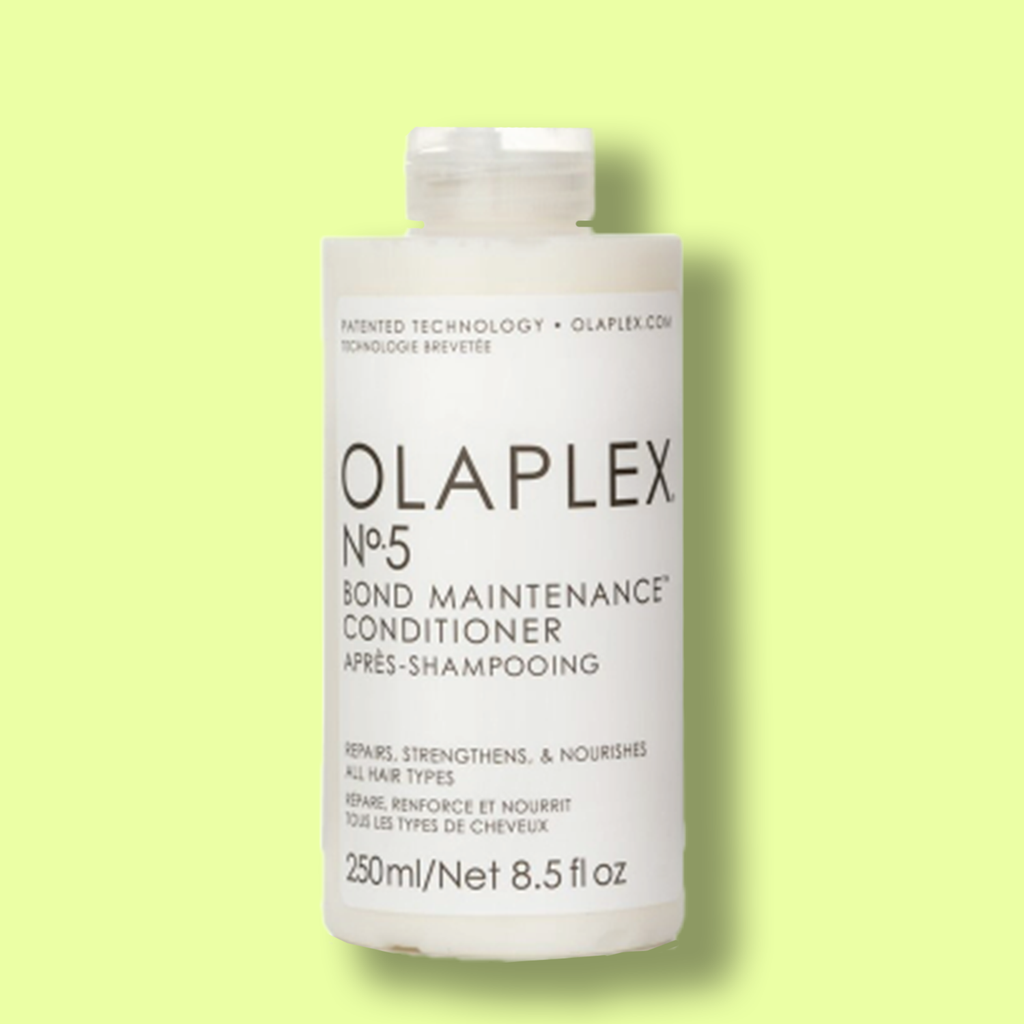 Olaplex Nº.5 Bond Maintenance Conditioner 250ml