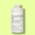 Olaplex Nº.5 Bond Maintenance Conditioner 250ml
