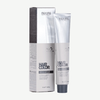 Maxima Professional Hair Color with Plex Technology