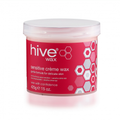 Hive Crème Wax