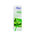 Nair Sensitive Cream Hair Remover (Legs & Body)
