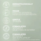 WELLA PROFESSIONALS Elements Calming Shampoo
