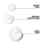 WELLA PROFESSIONALS Elements Renewing Conditioner 1L