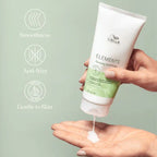 WELLA PROFESSIONALS Elements Renewing Conditioner 1L