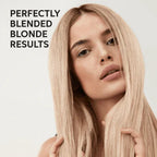 WELLA PROFESSIONALS BLONDERPLEX CREAM TONERS