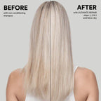 WELLA PROFESSIONALS Ultimate Repair Shampoo