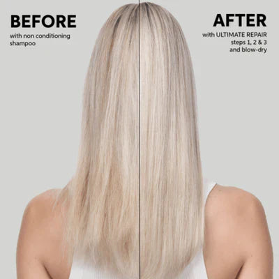 WELLA PROFESSIONALS Ultimate Repair Shampoo