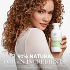 WELLA PROFESSIONALS Elements Renewing Shampoo