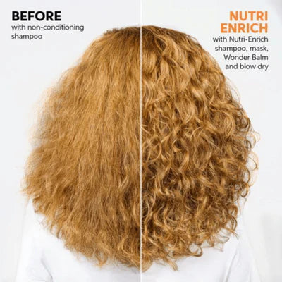 WELLA PROFESSIONALS Invigo Nutri-Enrich Conditioner 1L