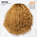 WELLA PROFESSIONALS Invigo Nutri-Enrich Conditioner 1L