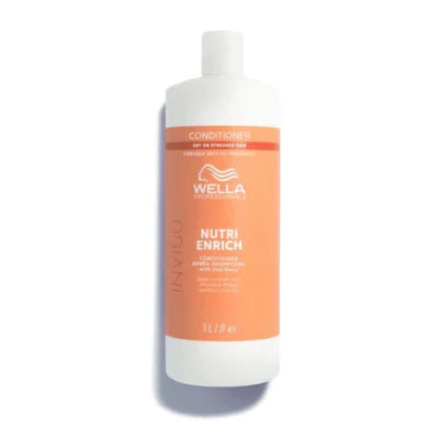WELLA PROFESSIONALS Invigo Nutri-Enrich Conditioner 1L