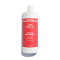WELLA PROFESSIONALS Invigo Color Brilliance Fine Shampoo 1L