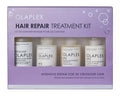 Olaplex Hair Repair Treatment Kit