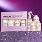 Olaplex Hair Repair Treatment Kit