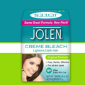 Jolen Creme Bleach (Original Formula)
