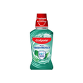 Colgate Max White Purple Reveal Toothpaste