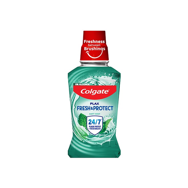 Colgate Max White Purple Reveal Toothpaste