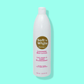 Soft'n White Swiss Lightening Skincare Duo