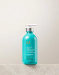 MOROCCANOIL SMOOTHING LOTION 300 ML