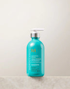 MOROCCANOIL SMOOTHING LOTION 300 ML