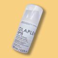 OLAPLEX Nº.8 BOND INTENSE MOISTURE MASK 100ml