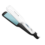 REMINGTON SHINE THERAPY WIDE PLATE STRAIGHTENER