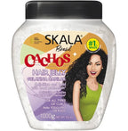 Skala Expert Dona 2-in-1 Shampoo & Conditioner - 1000g