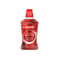 Colgate Max White Mouthwash