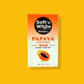 Soft'n White Swiss Papaya Lightening Collection
